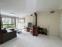 Blk 498J Tampines Street 45 (Tampines), HDB 4 Rooms #628902891